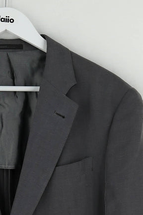 Veste Armani  Gris