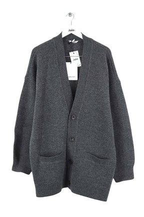 Gilet Isabel Marant  Gris
