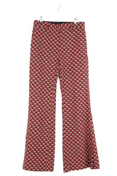 Pantalon Paul & Joe  Marron
