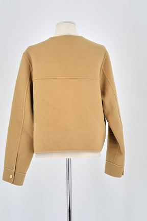Autres Tara Jarmon  Beige