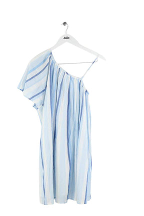 Robe Claudie Pierlot  Bleu