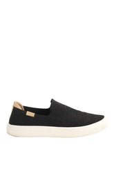 Baskets Ugg  Noir