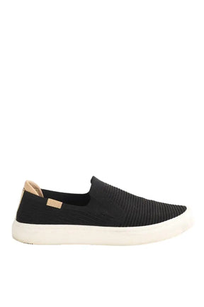 Baskets Ugg  Noir