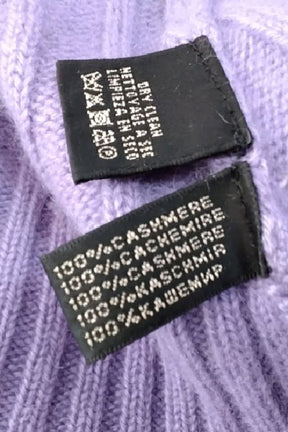 Pull Ralph Lauren  Violet