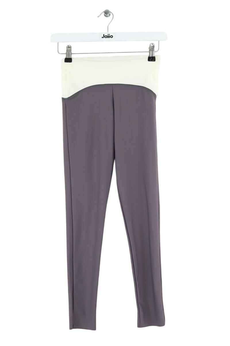 Legging Luz  Gris