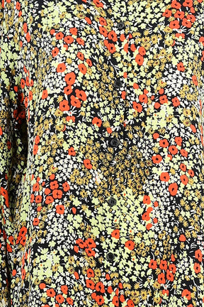 Chemise Samsoe Samsoe  Multicolore