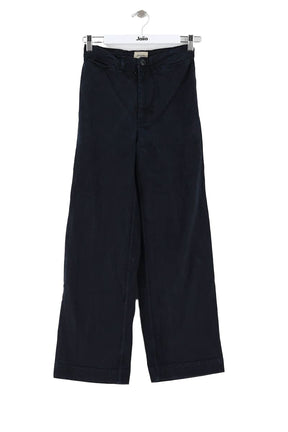 Jean large Bellerose  Marine