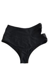 Maillot de bain Luz  Noir