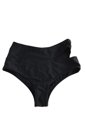 Maillot de bain Luz  Noir