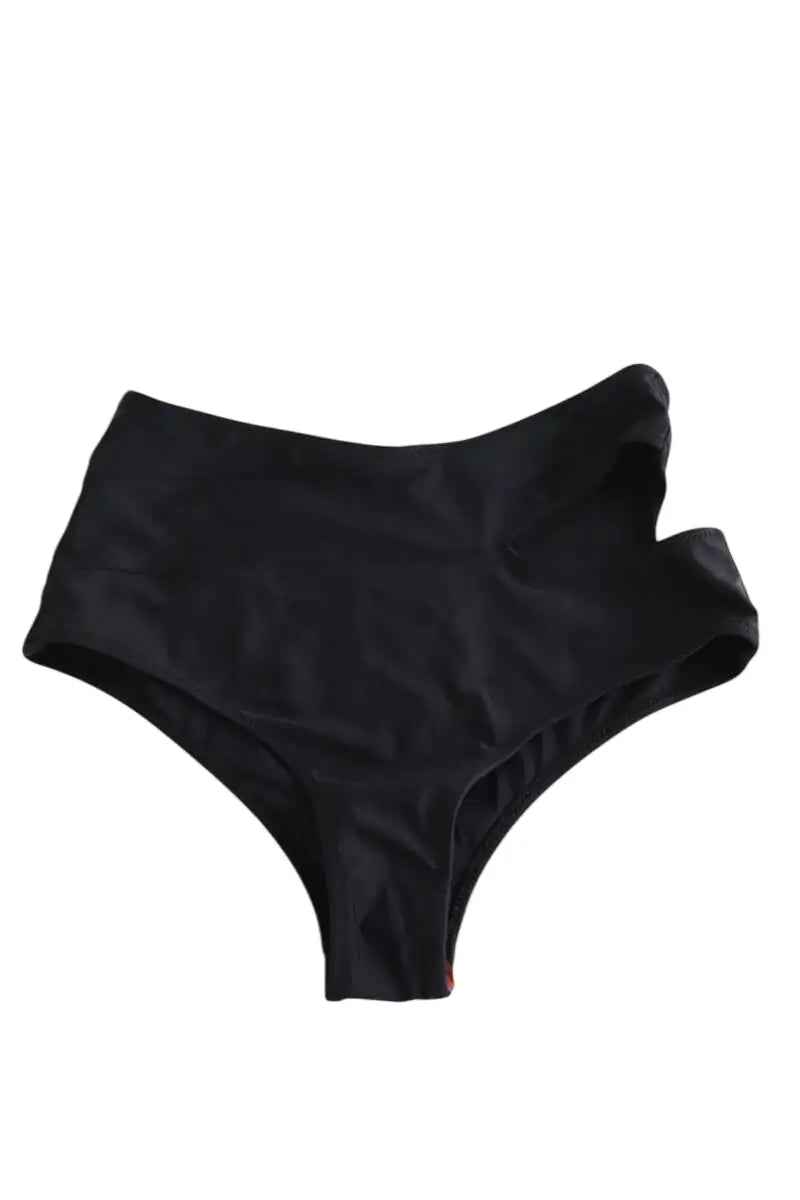 Maillot de bain Luz  Noir