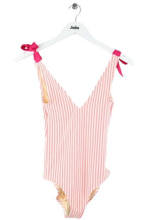 Maillot de bain Anja  Rose