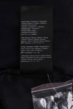 Robe Farm Rio Multicolore en Viscose
