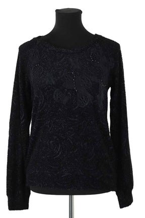 Cardigan Vanessa Bruno  Noir