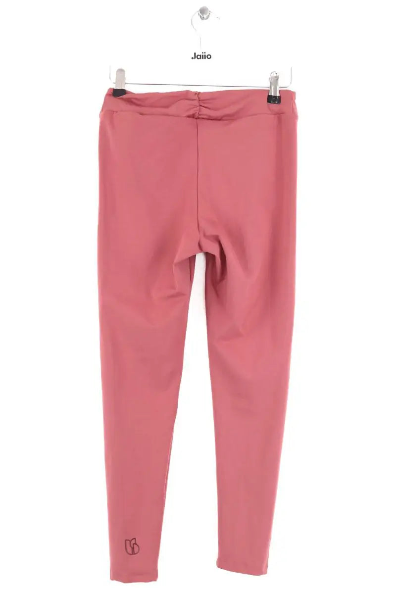 Legging  Ba&Sh Rose en Synthétique