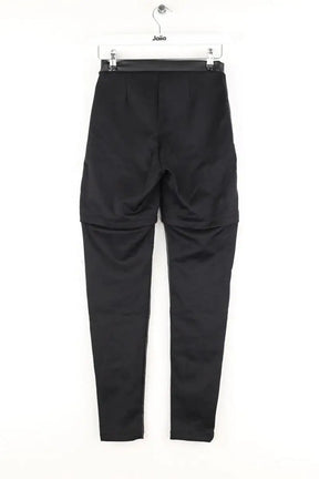 Legging Adidas Noir en Synthétique