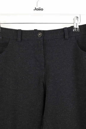 Legging Lacoste Gris en Viscose