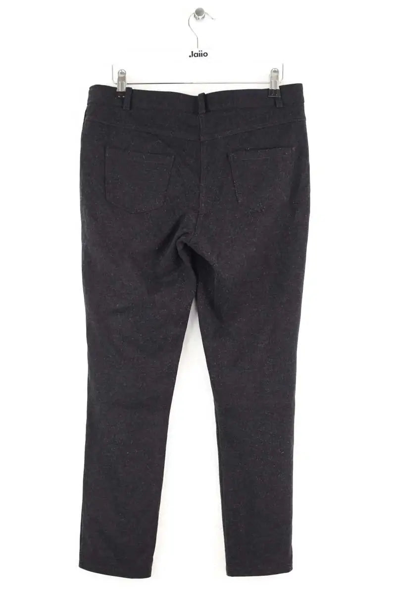 Legging Lacoste Gris en Viscose