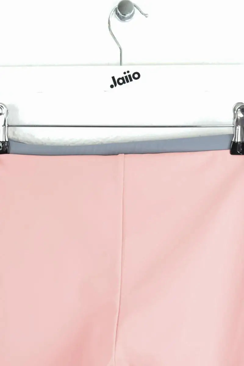 Legging Luz Bonny Rose en Polyamide
