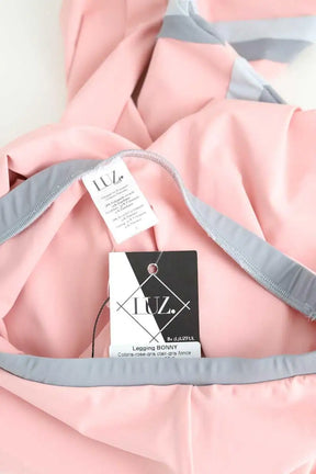 Legging Luz Bonny Rose en Polyamide