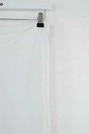 Legging Luz Lucile  Blanc en Polyamide