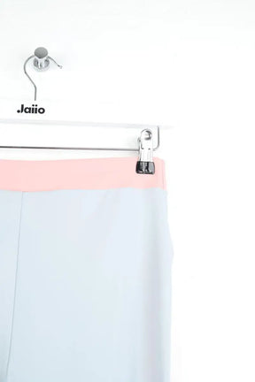 Legging Luz Lucile  Gris en Polyamide