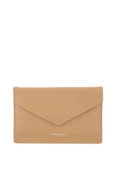 Pochette Lancaster  Beige
