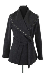 Veste Gerard Darel  Gris