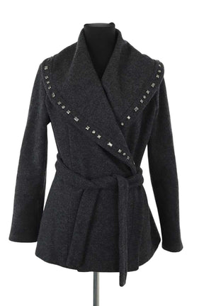 Veste Gerard Darel  Gris