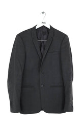 Veste Sandro  Gris