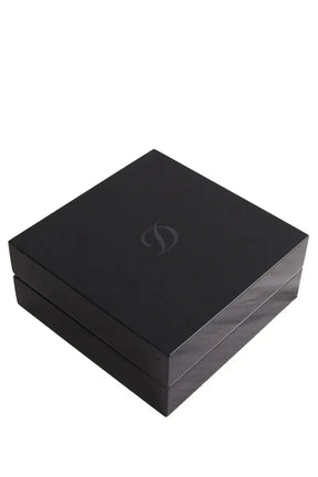 Lifestyle S.T. Dupont Rose en 