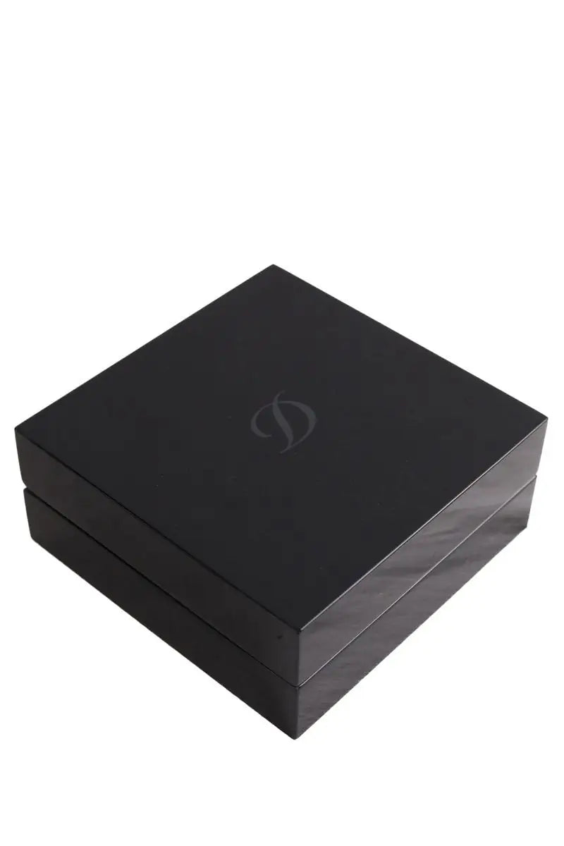 Lifestyle S.T. Dupont Rose en 