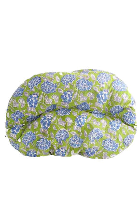 Lit pour chien Bloom Paris Vert en  - Seconde Main