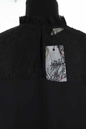Blouses Pinko  Noir