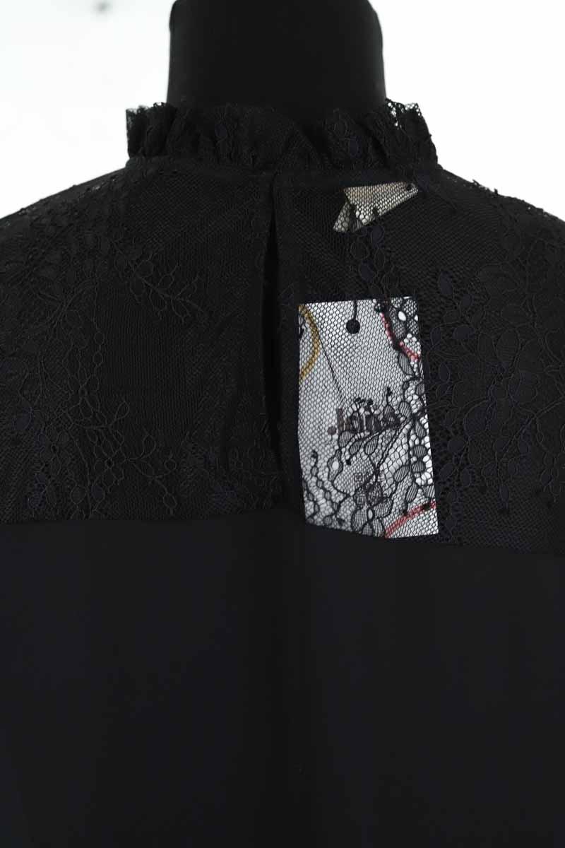 Blouses Pinko  Noir