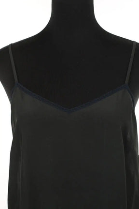 Top sans manche Zadig & Voltaire  Noir
