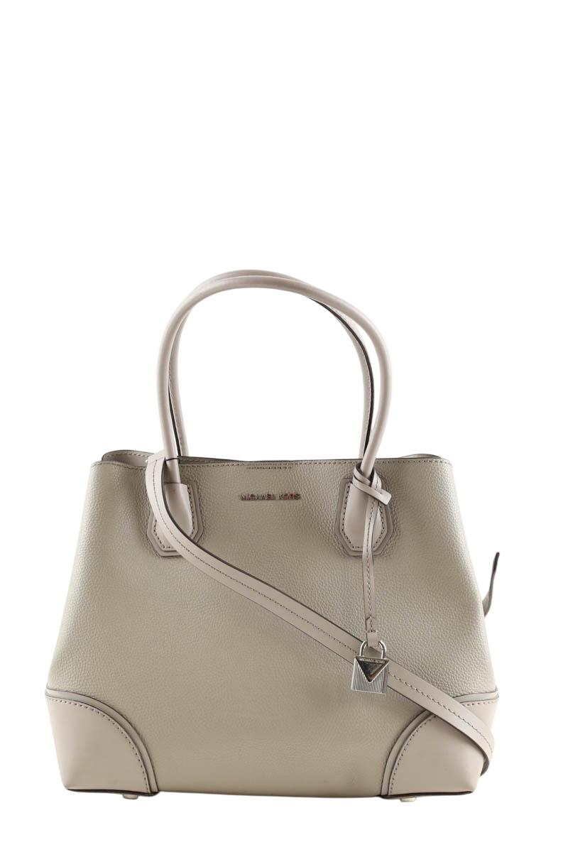 Sac à main Mercer Michael Kors de seconde main pour Femme