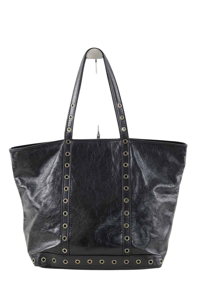 Cabas Vanessa Bruno  Noir