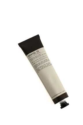 Lot crème mains et gel douche Le Labo Autre en 