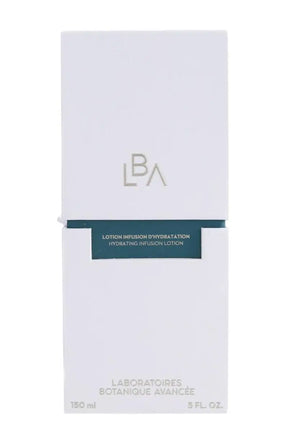 Lotion Laboratoires Botanique Avancée Blanc en  - Seconde Main