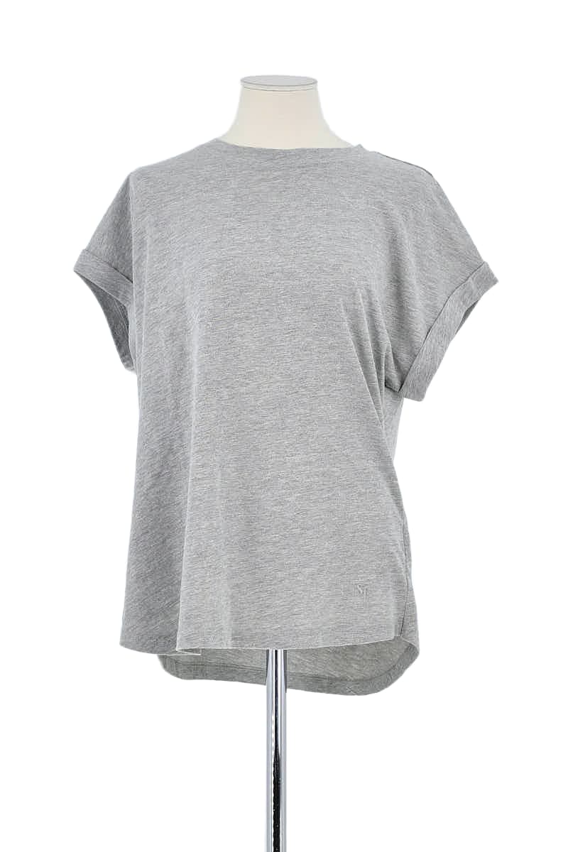 T-shirt Stella Forest  Gris