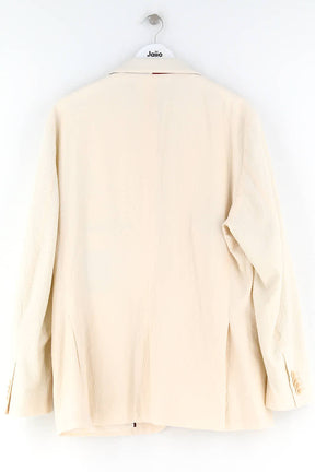 Veste Tommy Hilfiger  Beige