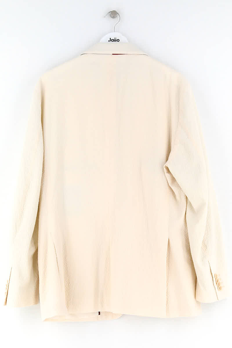Veste Tommy Hilfiger  Beige