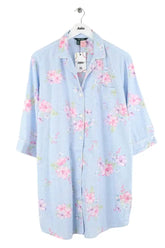Pyjama Ralph Lauren  Bleu