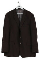 Veste Courrèges  Marron