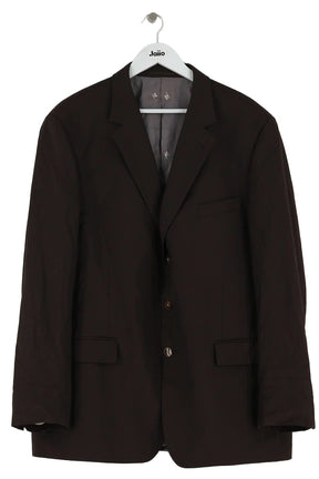 Veste Courrèges  Marron