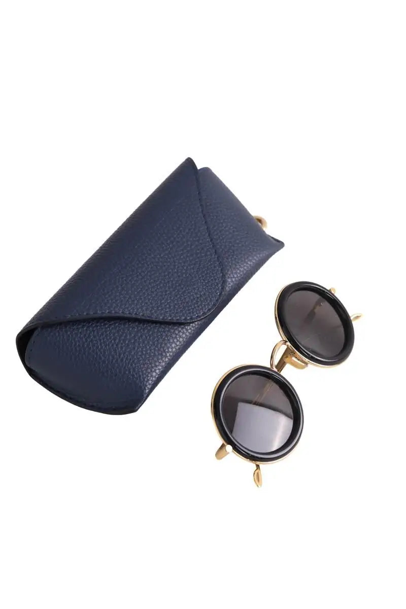 Lunettes de protection Loewe Noir en Métal
