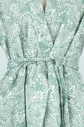 Veste Hod  Vert