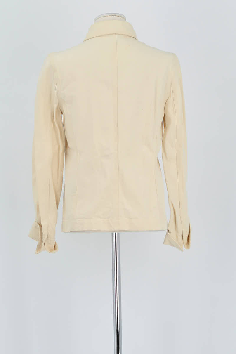 Chemise Ralph Lauren  Beige