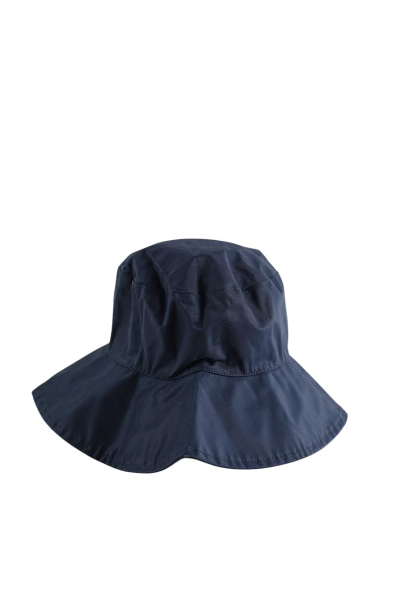 Bob Longchamp  Bleu