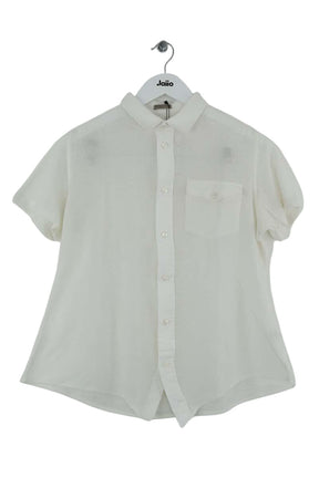 Chemise Bottega Veneta  Blanc